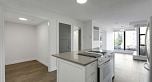 605 1723 Alberni Street