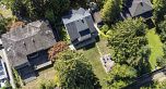 3959 W 34th Avenue