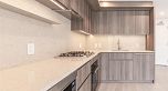 213 5212 Cambie Street