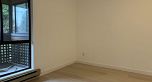 201 444 W 49th Avenue