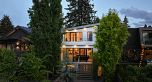 521 E 30th Avenue