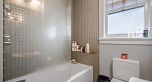 3012 W 14th Avenue