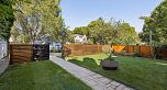 364 E 17th Avenue