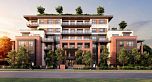 310 2550 Garden Drive