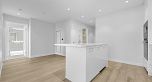 1311 5608 Berton Avenue