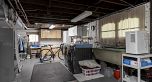 3959 W 34th Avenue