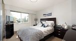 2155-57 W 15th Avenue