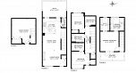 5522 Oak Street