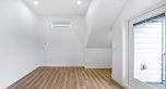 6166 Beatrice Street