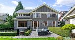 6076 Angus Drive