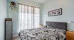 605 5733 Alberta Street