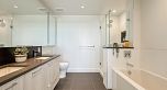 1202 8570 Rivergrass Drive