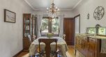 3959 W 34th Avenue