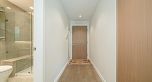 101 5608 Berton Avenue