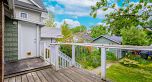 3012 W 14th Avenue