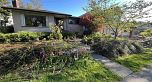 2520 E 8th Avenue