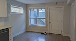 Basement 2217 E 8TH AVENUE, Vancouver BC V5N 1V4