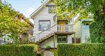 4140 Ontario Street