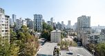 1004 1330 Harwood Street