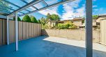 34 3150 E 58th Avenue