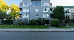 402 2216 W 3rd Avenue
