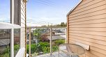 305 1503 66th Avenue