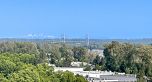 1202 8570 Rivergrass Drive