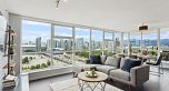 1406 125 Milross Avenue
