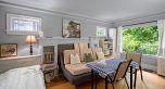 3012 W 14th Avenue