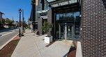 905 285 E 10th Avenue