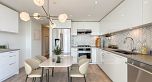 1202 8570 Rivergrass Drive