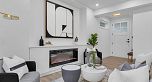 6166 Beatrice Street