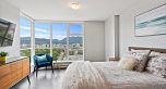1406 125 Milross Avenue