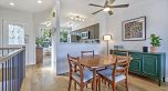 15 939 W 7th Avenue