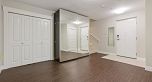 5977 Oak Street