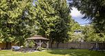 3959 W 34th Avenue