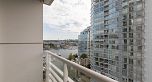 1907 1199 Marinaside Crescent