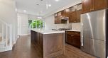 5977 Oak Street