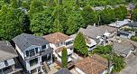 4988 Sherbrooke Street