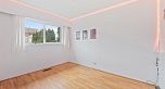 2520 E 8th Avenue
