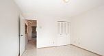 2155-57 W 15th Avenue