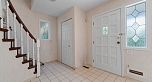 2017 W 48th Avenue