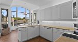 405 3777 W 8th Avenue