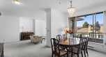405 3777 W 8th Avenue
