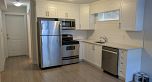 Basement 2217 E 8TH AVENUE, Vancouver BC V5N 1V4