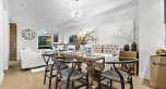 5522 Oak Street