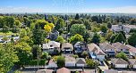 2017 W 48th Avenue