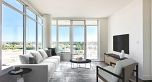 1202 8570 Rivergrass Drive