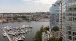 1907 1199 Marinaside Crescent