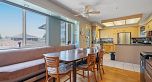 4988 Sherbrooke Street
